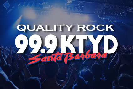 Concert Generic KTYD10
