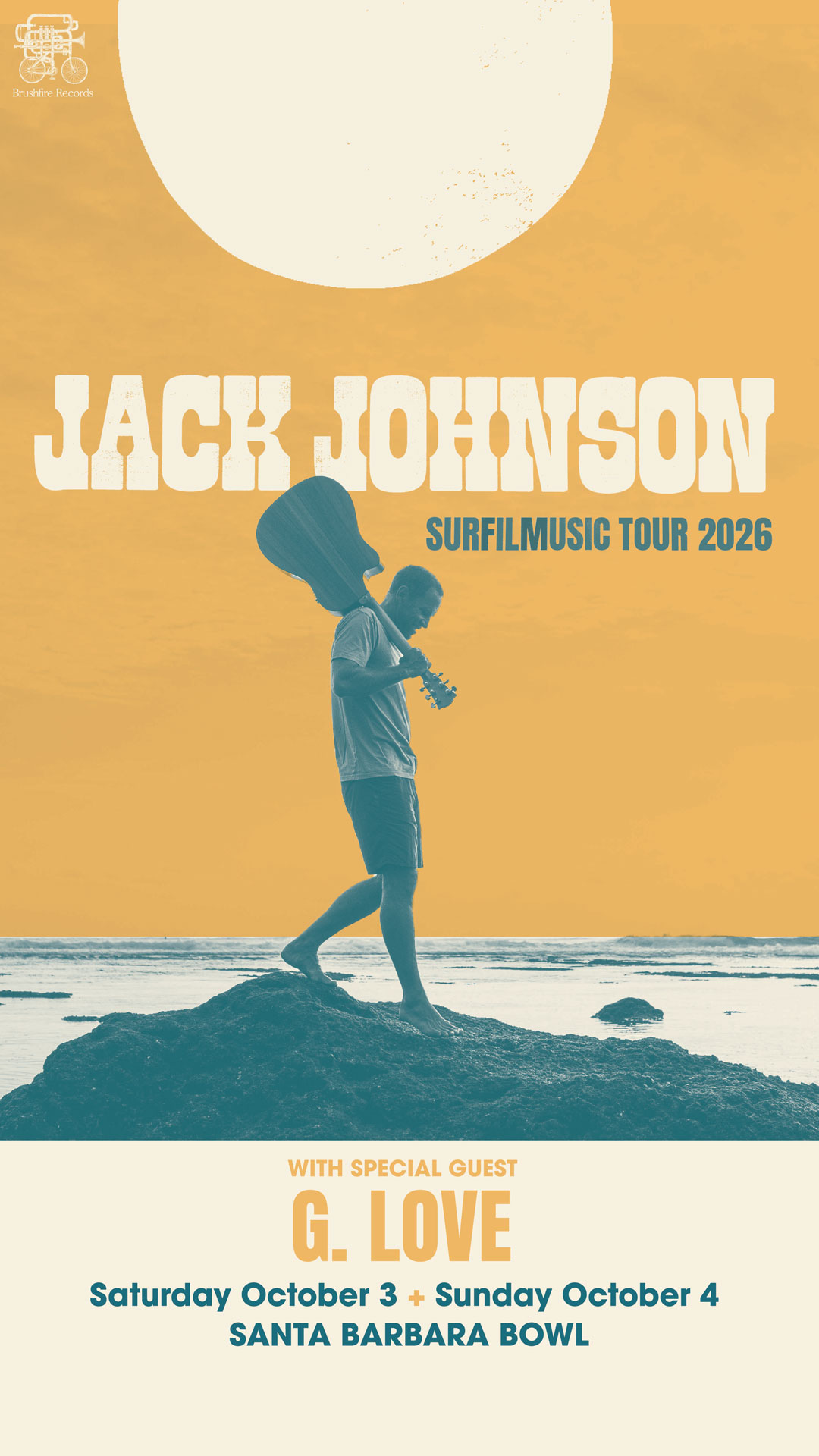 SBB26 JackJohnson 1080x1920 v1