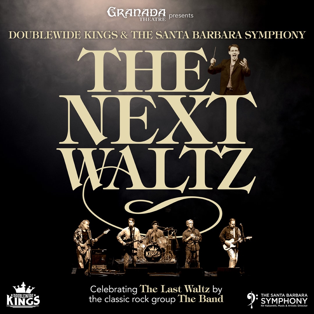 The Next Waltz 1080x1080 c