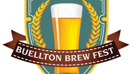 Buellton Brew Fest 5/4