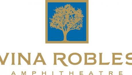 Concerts at Vina Robles Amphitheatre 