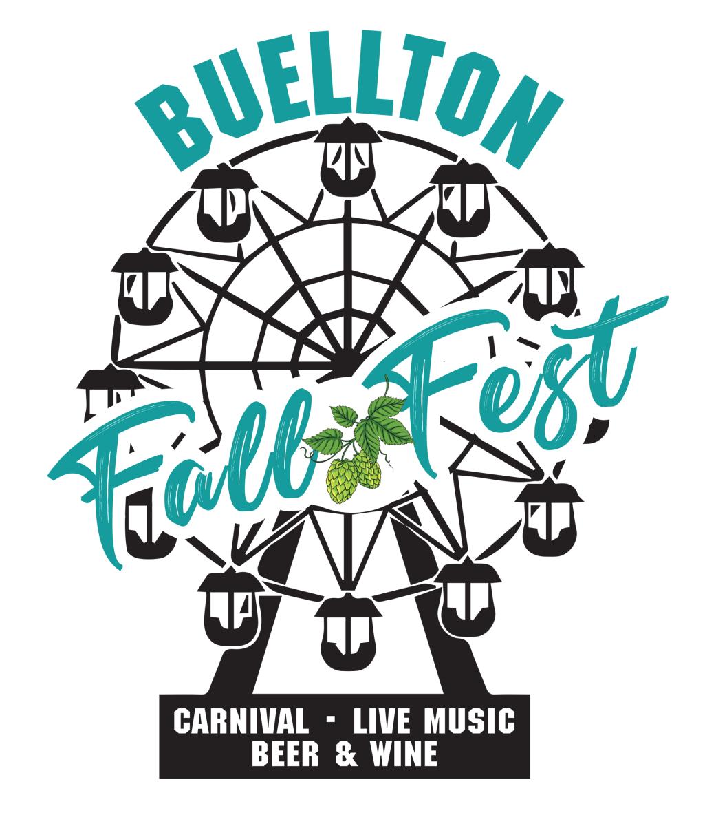 buellton fall fest 2024