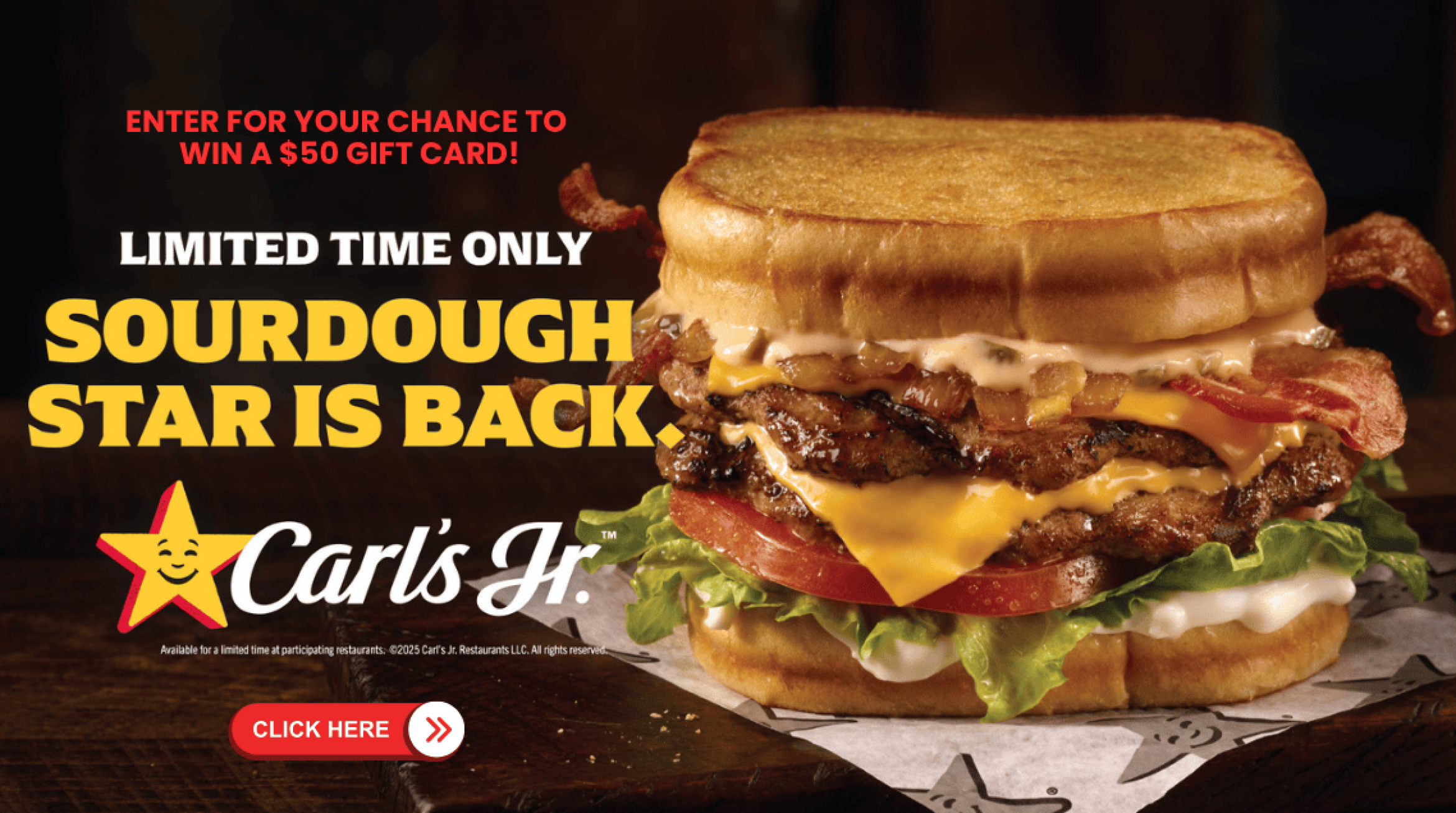 PROMO CARLSJR