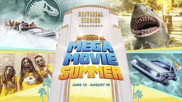 25 USH 4913054 SUM25 Mega Movie Summer Event Key Art FINAL 2MB copy