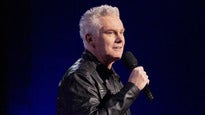 Brian Regan 3 6 26