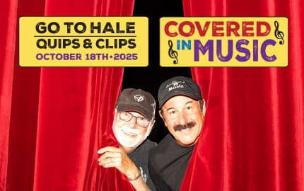 CoveredinMusic Header430x270 430x270