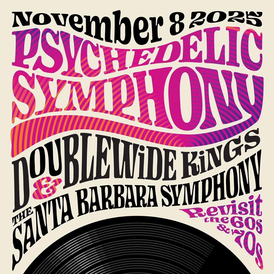 DWK Psychedelic Symphony 1080x1080 b