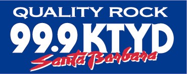 KTYD QR color copy2