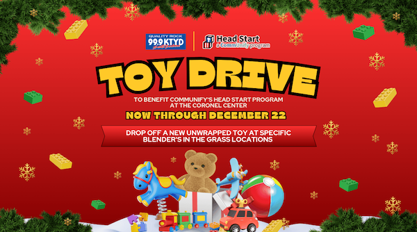 Promo KTYDToyDrive 2025 copy