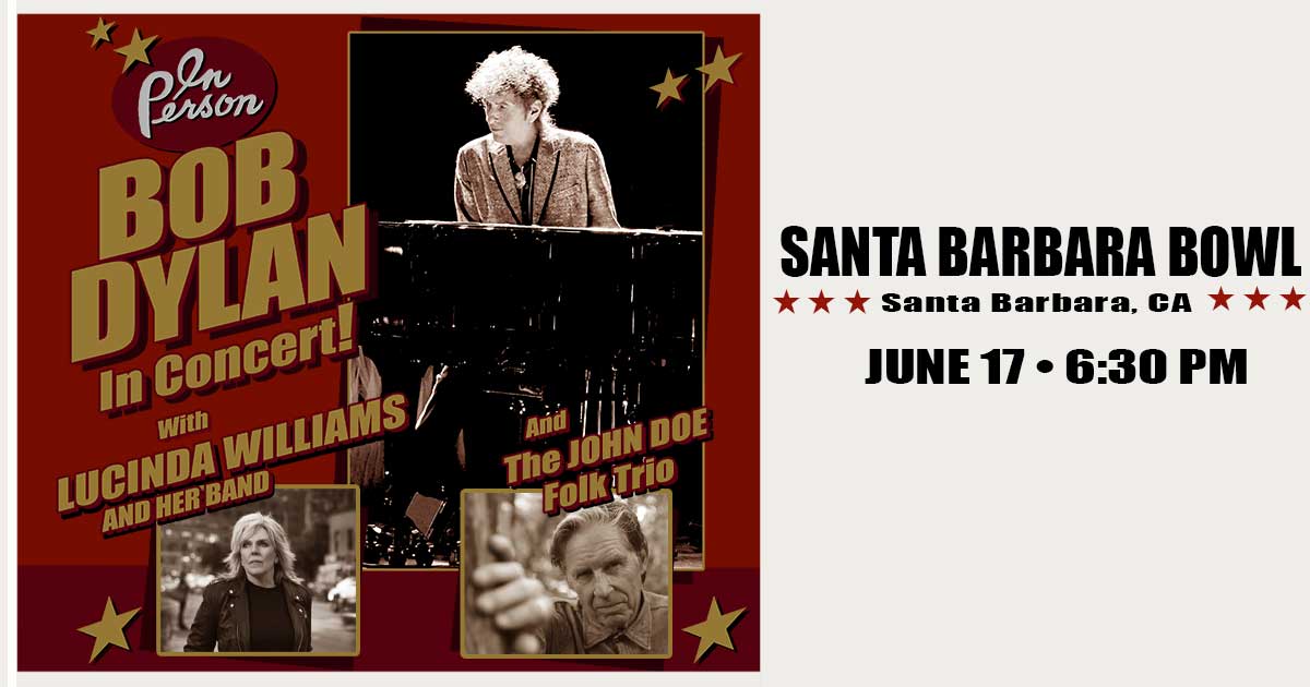 SBB26 BobDylan 1200x630