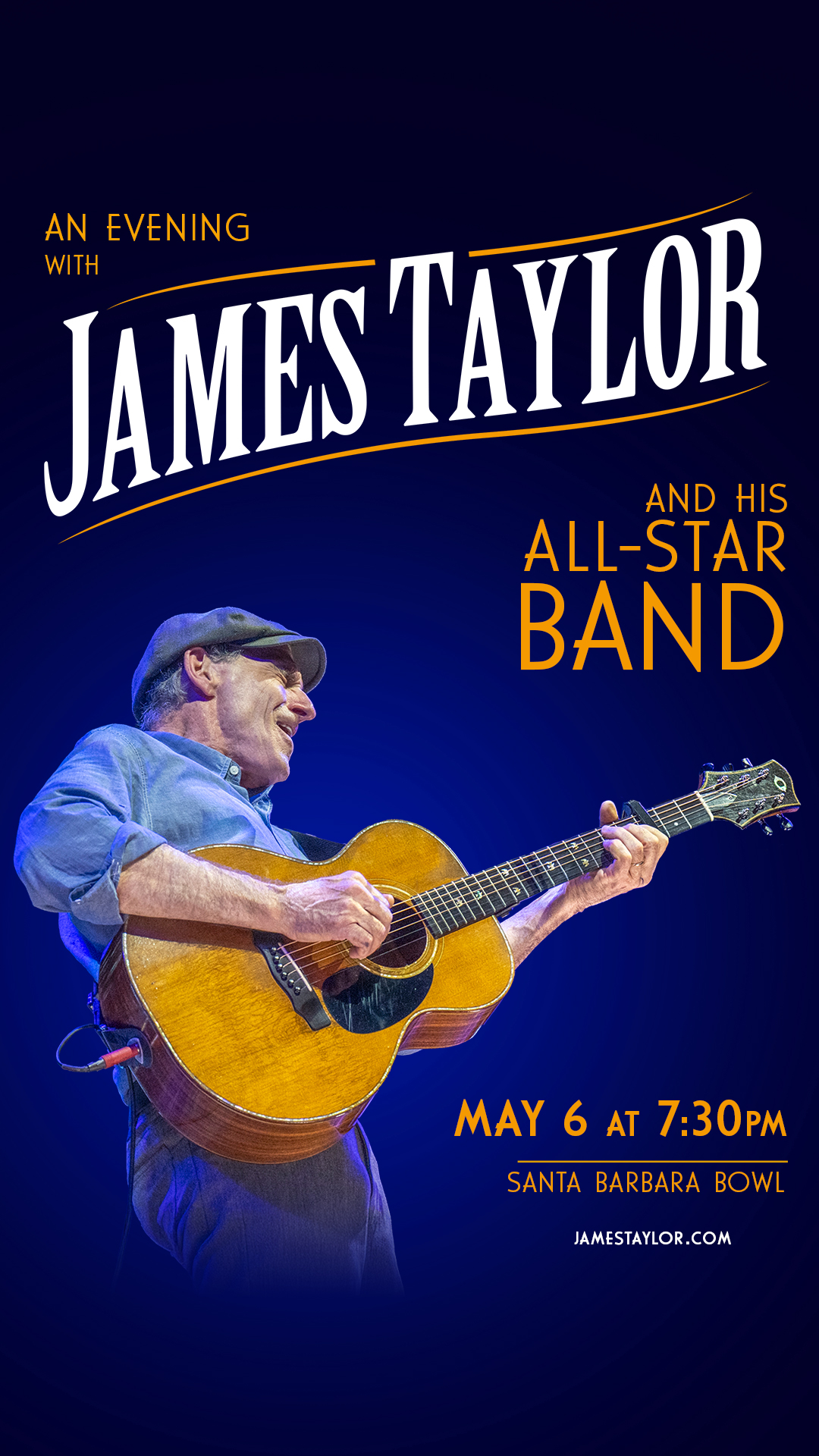 SBB26 JamesTaylor 1080x1920