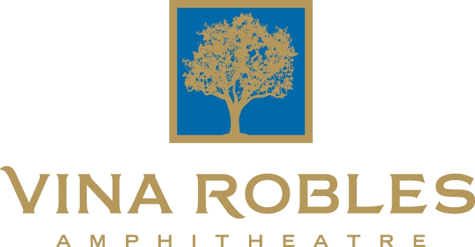 Vina Robles Logo