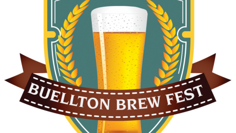Buellton Brew Fest 5/2