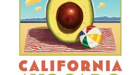 California Avocado Festival 10/3-10/5