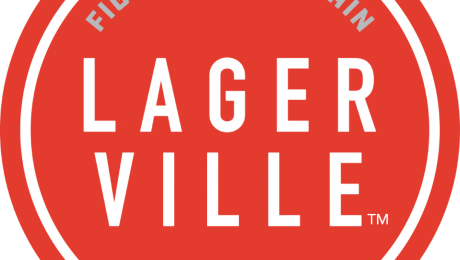 Lagerville 2026 4/11