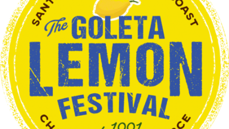 Goleta Lemon Festival 9/27-9/28