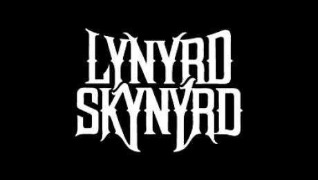 Lynyrd Skynyrd Mid-State Fair 7/26