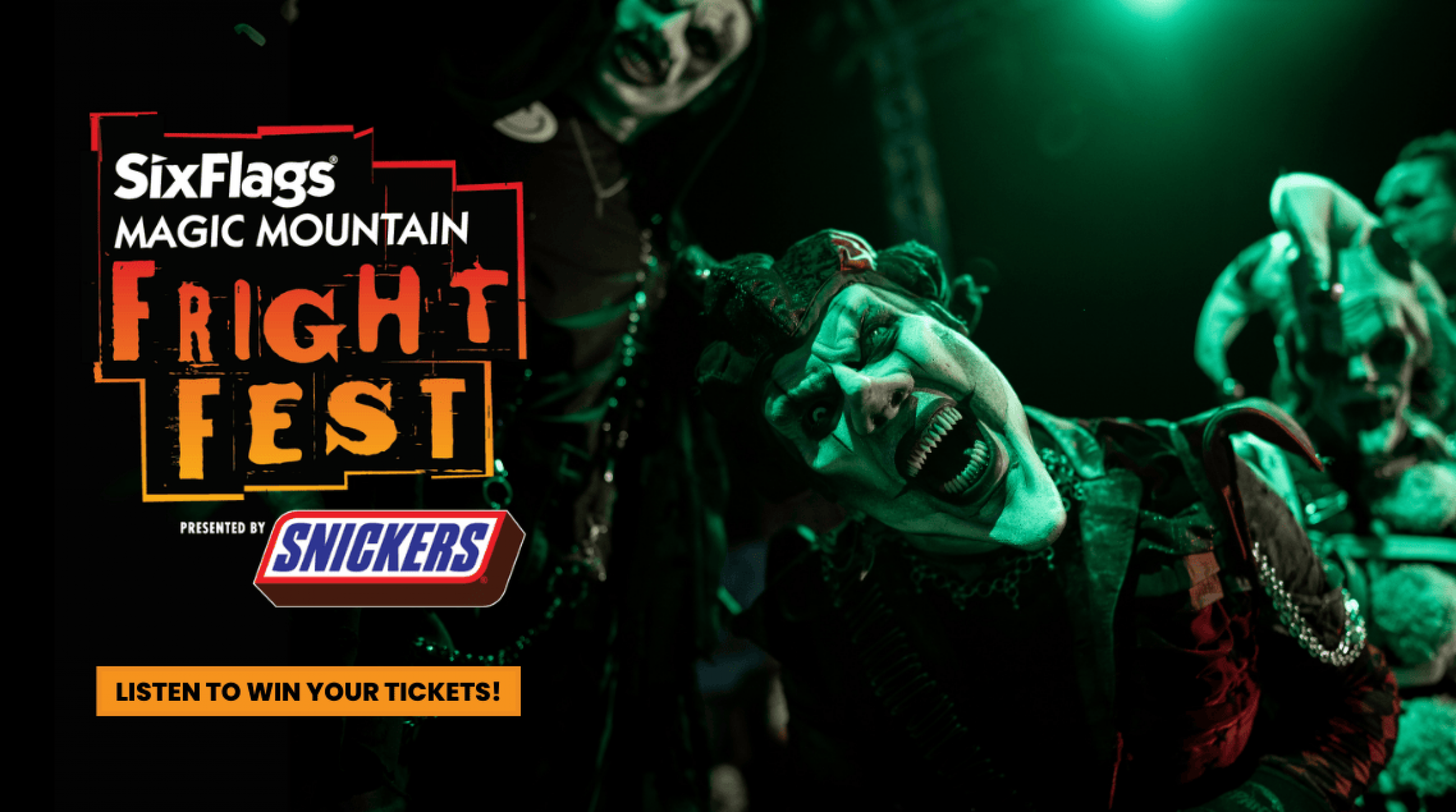 Promo FrightFest2025 LTW