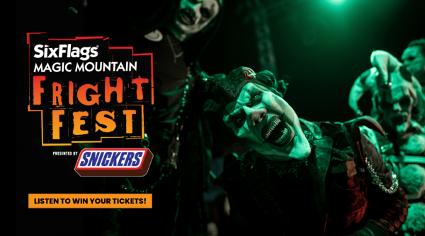 Promo FrightFest2025 LTW