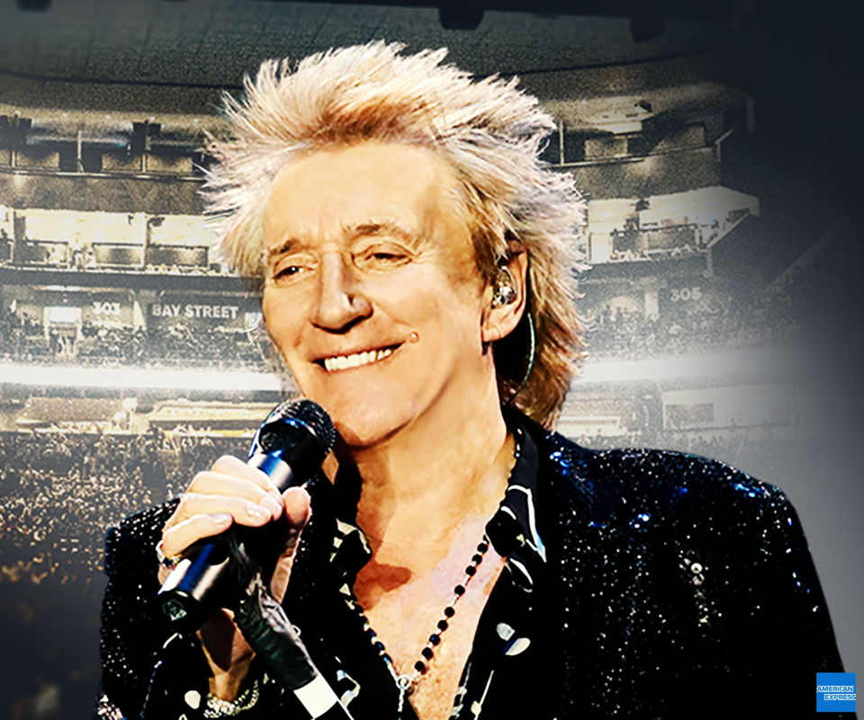rod stewart 2022 hollywoood bowl