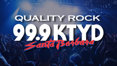Concerts at The Chumash Casino Resort