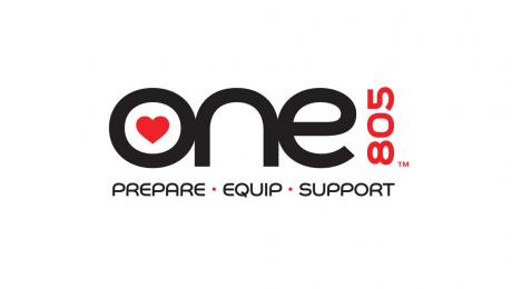 One805LIVE! Festival 9/20