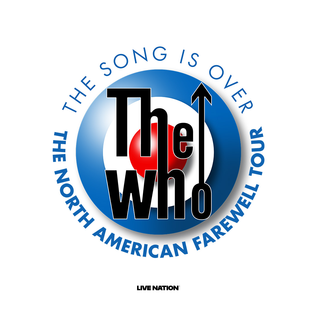 the who 2025
